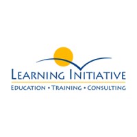Learning Initiative Business School
