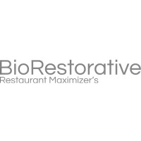Bio-Restorative logo - Similar company to Craft Miami