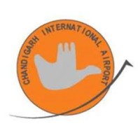 Chandigarh International Airport Limited (CHIAL) logo - Similar company to Ecolev Infratech Pvt. Ltd.