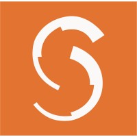 Sheldon logo - Similar company to Hasbuilt Projects