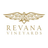 Revana Family Vineyards