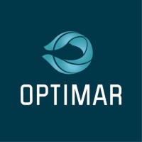 Optimar logo - Similar company to Cflow