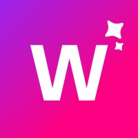 Wanderly logo - Similar company to Wanderly