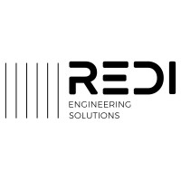 REDI ENGINEERING SOLUTIONS PC logo - Similar company to Truss Constructions
