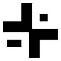 GitGud Software Development logo - Similar company to Sire Apps