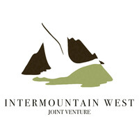 Intermountain West Joint Venture logo - Similar company to Bears Ears Partnership