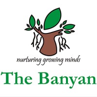 The Banyan logo - Similar company to Digiparihaar