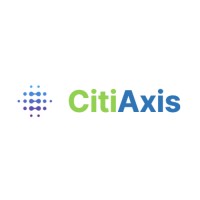 CitiAxis Systems Inc. logo - Similar company to Unitel Emea