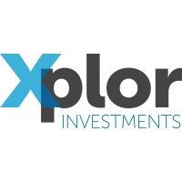 Xplor Investments logo - Similar company to Pitstop44 Auto Service Centre