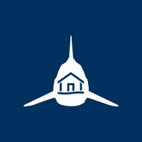 Zerer Handel und Investment GmbH logo - Similar company to Schrack Technik Deutschland