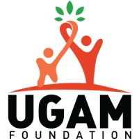 Ugam Foundation logo - Similar company to Transform Education Now