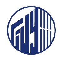 (GIVY) Global Ivy League Alumni Innovation and Entrepreneurship Alliance logo - Similar company to X Square Robot (自变量机器人)