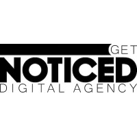 Get Noticed Digital Agency