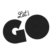 GORILLA Schweiz logo - Similar company to Weltacker Schweiz