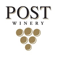 Post Winery logo - Similar company to Edp Solutions