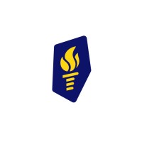 CF ROJAS logo - Similar company to Vinix Code