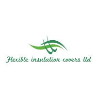 FLEXIBLE INSULATION COVERS LIMITED logo - Similar company to Ks Covers Ltd