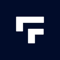 Frissekom - Creative Digital Agency logo - Similar company to Deprint