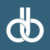 Daniel Brantley logo - Similar company to Old Road Rum Company