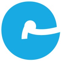 Gooddler Foundation logo - Similar company to Fundhill