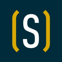 La Solución Marketing Engineers LLC logo - Similar company to Osi