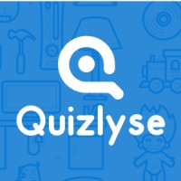 Quizlyse