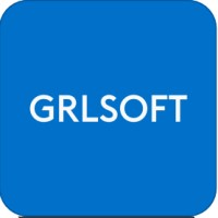 Grlsoft