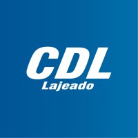 CDL Lajeado logo - Similar company to Maxiclip
