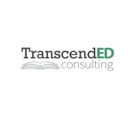 Transcended Consulting