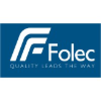 Folec Communications (B) Sdn Bhd