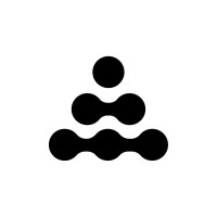 Applikus Startup Studio logo - Similar company to Andme