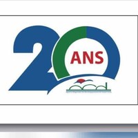 Agence Régionale de Développement de Saint-Louis logo - Similar company to Km Digital Tech