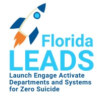 Florida LEADS Project logo - Similar company to Ucf Restores