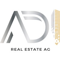 ADI Real Estate AG logo - Similar company to Majel Immobilien Ag