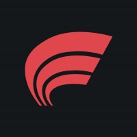 OnPole logo - Similar company to Aptiel