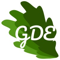 GD Events logo - Similar company to Hm Event