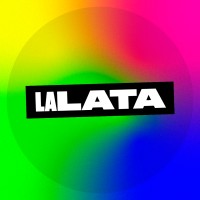 LaLata logo - Similar company to Oove Interactive