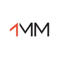 TMM Digital Agency logo - Similar company to Website Hosting Dubai