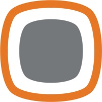 Norgate Ltd