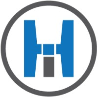 Hudson InfoSys logo - Similar company to Bell It Services