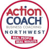 Actioncoach Northwest
