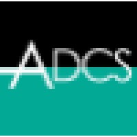 ARCHITECTURAL DESIGN and CONSULTING SERVICES logo - Similar company to Vdc Global