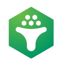 Targecept Biosciences