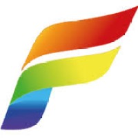 Fesdep - Fundação Escola Superior Da Defensoria Pública Do Rs