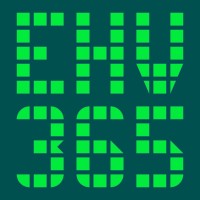 Eindhoven365 logo - Similar company to Eindhoven247