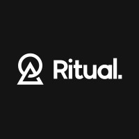 Ritual Animation Studio logo - Similar company to Ruffl Agency