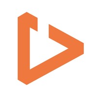 Joit Solutions logo - Similar company to Sm4Rt Change