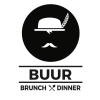Buur Brunch & Dinner logo - Similar company to Azora Group