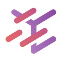 Etonas logo - Similar company to Zipasgo