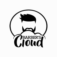 Barberscloud logo - Similar company to Lightning Rails